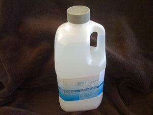  AquaFinesse® Refill Bottle *BONUS* INCLUDES ONE FREE SPA CLEAN TAB