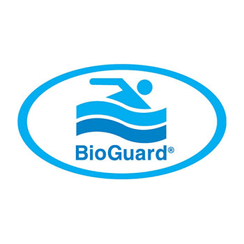 BioGuard – Wizard of Spas