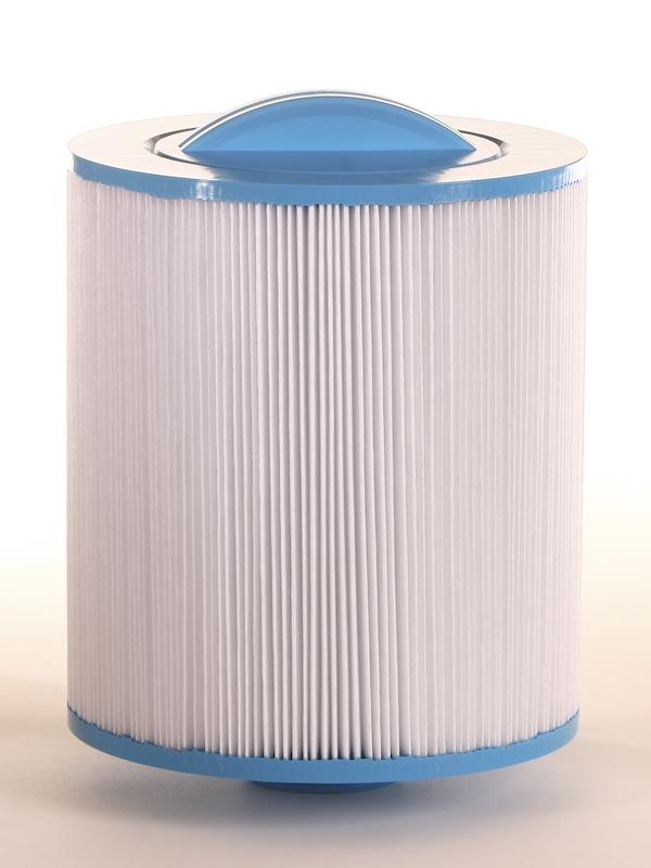 AK-9021 Replacement Filter for Artesian and Coleman Spas AK-9021, replaces 7CH-322