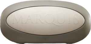 Marquis Signature Series 2009 + Headrest
