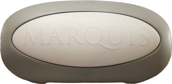 Marquis Signature Series 2009 + Headrest