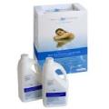  Aqua Finesse® Natural Spa Care System Aquafinesse®  *BONUS* INCLUDES TWO FREE SPA CLEAN TABS