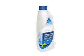 AquaFinesse® Refill Bottle *BONUS* INCLUDES ONE FREE SPA CLEAN TAB