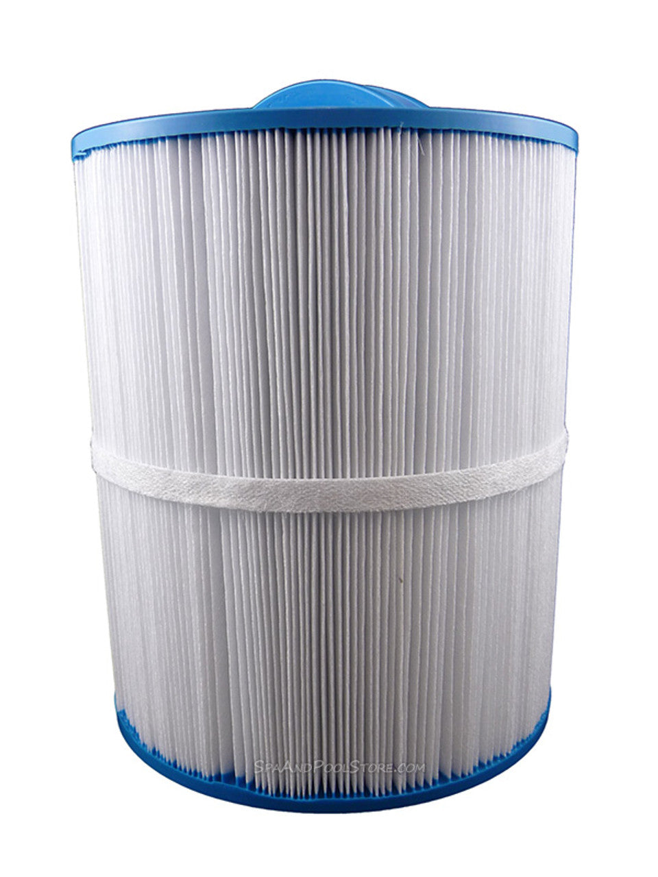 Ak-90161 25 Sq ft Replacement filter for Artesian Spas 06-0005-12,  FC-0311, PAS50SV- F2M, 6CH-502, 60506