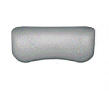 OP26-0601-85  Artesian Spas Pillow Headrest  for South Seas Spa Lounger 26-0601-85