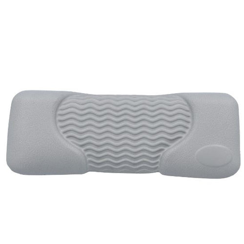 Artesian Foam Lounger Pillow for Island Series OP26-0310-85NL,  26-0310-85