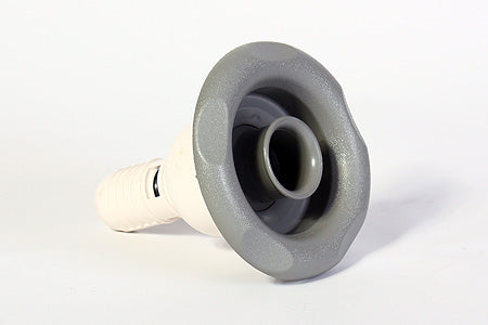 LA Spas® Whirlpool Insert 5 inch Grey PL-37018   