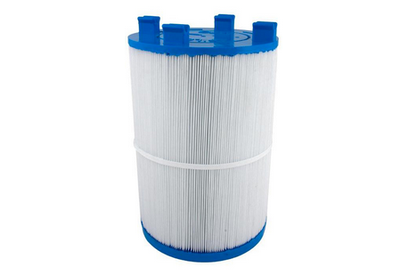 Dimension One EZ Lock Replacement Filter AK-60035, replaces 01561-00-A