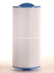 AK-9027 Dimension One Spas® 1561-02 replacement filter:FC-0470, PTL75XW-F2M , D1