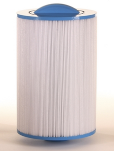 AK-9026 52 square foot Dimension One replacement filter D1 7CH-552 PTL55XW F2M, FC-0465    